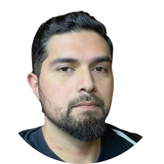 RAFI - Soluciones Tecnológicas RFID, BLE y Sistemas de Gestión